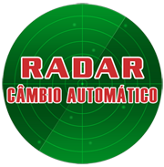 Radar Câmbio Automático